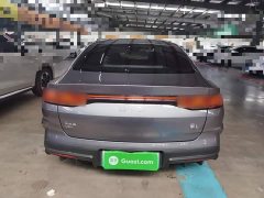 BYD Qin L DM-i 80KM Elite - ფოტო 6
