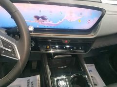 Buick Envision Plus 2026 Envision Plus AWD Avenir - ფოტო 13