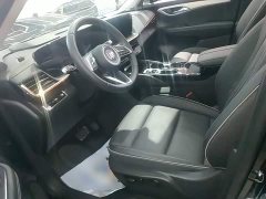 Buick Envision Plus 2026 Envision Plus AWD Avenir - ფოტო 15