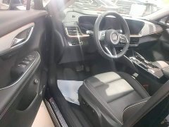 Buick Envision Plus 2026 Envision Plus AWD Avenir - ფოტო 16