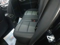 Buick Envision Plus 2026 Envision Plus AWD Avenir - ფოტო 17