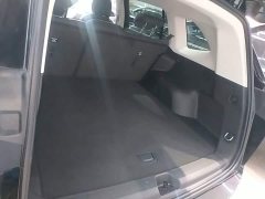 Buick Envision Plus 2026 Envision Plus AWD Avenir - ფოტო 19