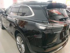 Buick Envision Plus 2026 Envision Plus AWD Avenir - ფოტო 5