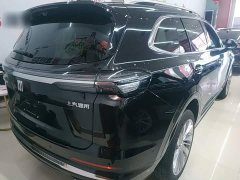 Buick Envision Plus 2026 Envision Plus AWD Avenir - ფოტო 7