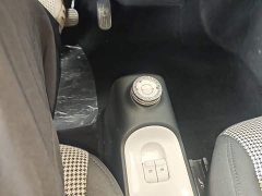 Wuling Hongguang MINIEV 2024 Third Generation 215km Youth Edition - ფოტო 14