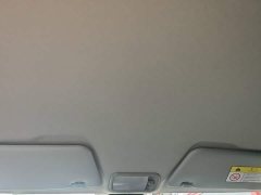Wuling Hongguang MINIEV 2024 Third Generation 215km Youth Edition - ფოტო 18
