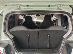 Wuling Hongguang MINIEV 2024 Third Generation 215km Youth Edition - ფოტო 19