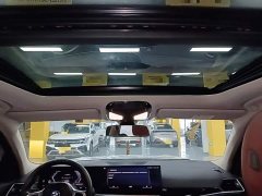 BMW i3 eDrive 35 L - ფოტო 18