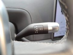 Li Auto L7 MAX - ფოტო 10