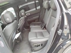 Li Auto L7 MAX - ფოტო 13