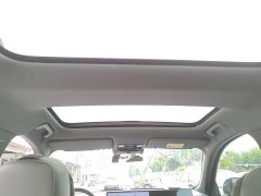 Li Auto L7 MAX - ფოტო 14