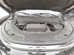 Li Auto L7 MAX - ფოტო 16