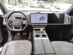 Li Auto L7 MAX - ფოტო 6