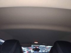 SAIC Clever 311km Vitality Pop Edition - ფოტო 18