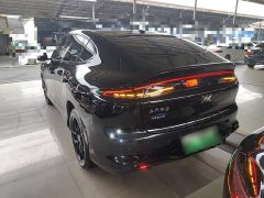 IM Motors Zhiji LS6 2026 Extended Range 66 Max - ფოტო 5