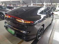 IM Motors Zhiji LS6 2026 Extended Range 66 Max - ფოტო 7