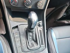 Volkswagen Lavida 1.5L Automatic Deyi Edition - ფოტო 14