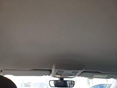 Volkswagen Lavida 1.5L Automatic Deyi Edition - ფოტო 18