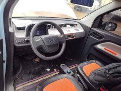 Wuling Hongguang MINIEV 2020 Deluxe Edition LFP Battery - ფოტო 10