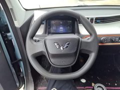 Wuling Hongguang MINIEV 2020 Deluxe Edition LFP Battery - ფოტო 11