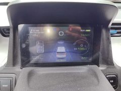 Wuling Hongguang MINIEV 2020 Deluxe Edition LFP Battery - ფოტო 12