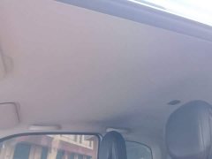 Wuling Hongguang MINIEV 2020 Deluxe Edition LFP Battery - ფოტო 18