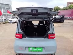 Wuling Hongguang MINIEV 2020 Deluxe Edition LFP Battery - ფოტო 19
