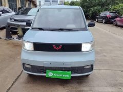 Wuling Hongguang MINIEV 2020 Deluxe Edition LFP Battery - ფოტო 3