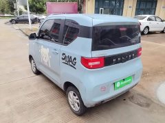 Wuling Hongguang MINIEV 2020 Deluxe Edition LFP Battery - ფოტო 5