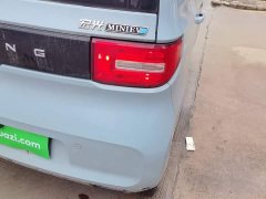 Wuling Hongguang MINIEV 2020 Deluxe Edition LFP Battery - ფოტო 8