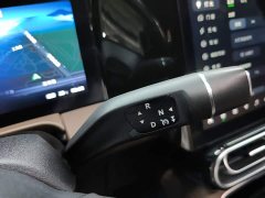 Leapmotor C01 525 Comfort Edition - ფოტო 14