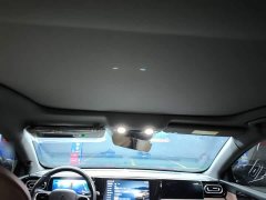 Leapmotor C01 525 Comfort Edition - ფოტო 18