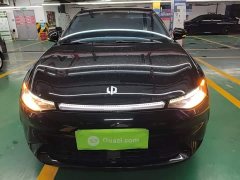 Leapmotor C01 525 Comfort Edition - ფოტო 3