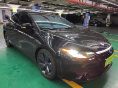 Leapmotor C01 525 Comfort Edition - ფოტო 4