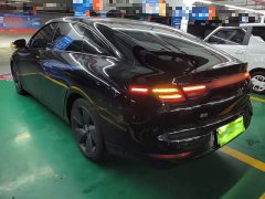 Leapmotor C01 525 Comfort Edition - ფოტო 5