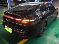 Leapmotor C01 525 Comfort Edition - ფოტო 7