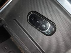 Leapmotor C01 525 Comfort Edition - ფოტო 9