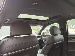 Audi A6L 45 TFSI Premium Dynamic - ფოტო 18