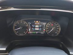 GAC Aion M8 2023 Lingxiu Series 390T Respect Edition - ფოტო 12