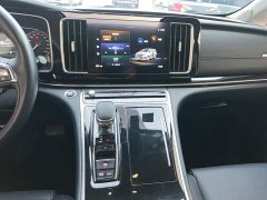 GAC Aion M8 2023 Lingxiu Series 390T Respect Edition - ფოტო 13