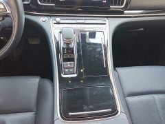 GAC Aion M8 2023 Lingxiu Series 390T Respect Edition - ფოტო 14