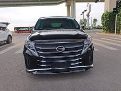 GAC Aion M8 2023 Lingxiu Series 390T Respect Edition - ფოტო 3