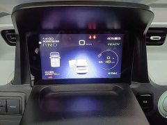 Wuling Hongguang MINIEV 2021 Macaron Fashion Edition LFP Battery - ფოტო 12