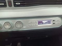Wuling Hongguang MINIEV 2021 Macaron Fashion Edition LFP Battery - ფოტო 13