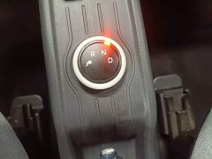 Wuling Hongguang MINIEV 2021 Macaron Fashion Edition LFP Battery - ფოტო 14