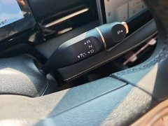 Baojun Yunhai 600km Pure Electric Version - ფოტო 14