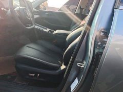 Baojun Yunhai 600km Pure Electric Version - ფოტო 15