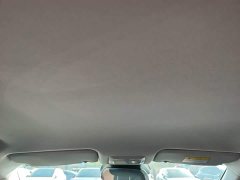 Baojun Yunhai 600km Pure Electric Version - ფოტო 18