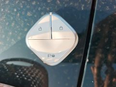 Baojun Yunhai 600km Pure Electric Version - ფოტო 9