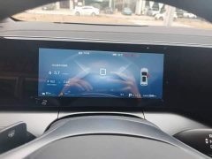 BYD Song L DM-i 200KM Excellence Edition - ფოტო 12